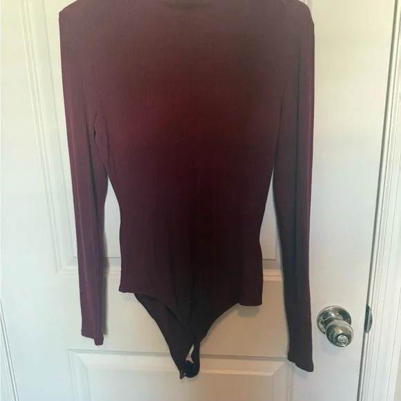 Lot of 3 Women’s Tops - Picture 7 of 10